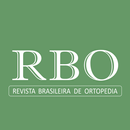 RBO aplikacja