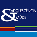 Revista Adolescência & Saúde APK