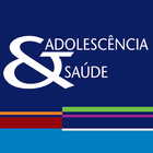 Revista Adolescência & Saúde icon