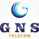 GNS Telecom APK
