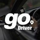 Go - Transporte Urbano Privado APK