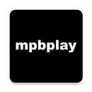 mpbplay APK