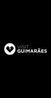 Visit Guimaraes Affiche