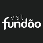 Visit Fundão biểu tượng