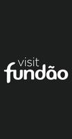 Visit Fundão Affiche