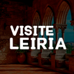 visit Leiria