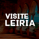 visit Leiria APK