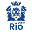 visit Rio