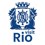 visit Rio icono