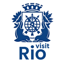 visit Rio APK