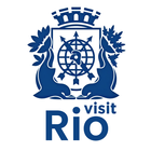 visit Rio иконка