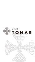 Visit Tomar poster