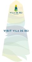 Visit Vila de Rei-poster