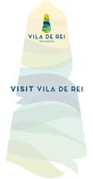 Visit Vila de Rei 海报