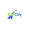 Go! City APK