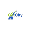Go! City APK