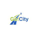 Go! City