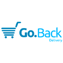 Go Back Delivery Entregador APK