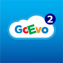 GoEvo 2 APK