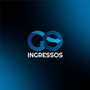 Go Ingressos App APK
