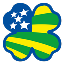 Goiás dá Sorte APK