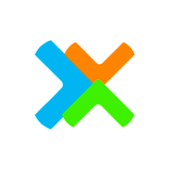 GoodNet - A internet na veloci