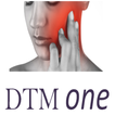 DTM one Zeichen