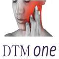 DTM one