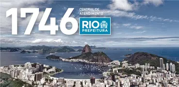 1746 Rio