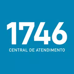 1746 Rio APK Herunterladen