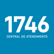 1746 Rio