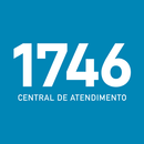 1746 Rio APK