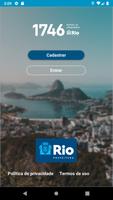 1746 Rio Cartaz