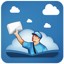 Nuvem do Jornaleiro APK