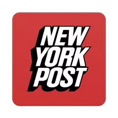 New York Post for Phone アプリダウンロード