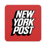 New York Post for Phone APK