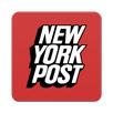 APK New York Post for Phone