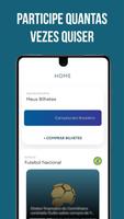 Golaço de Ouro ảnh chụp màn hình 3