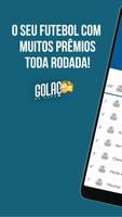 Golaço de Ouro bài đăng