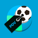 APK GDO - PDV