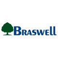 Golan - Braswell