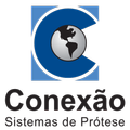 Golan - Conexão Prótese