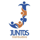 Golan - Juntos Distribuidora icon