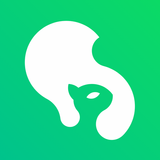 Skeelo: Audiobooks & Ebooks APK