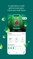 Skeelo screenshot 1