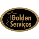 Golden Serviços APK