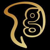 Gold Entregas Brasil-Prestador biểu tượng