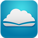 Nuvem de Livros APK