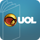 UOL Livros Digitais APK