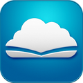 Nuvem de Livros Unitel T+